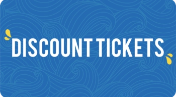 Discount Tickets