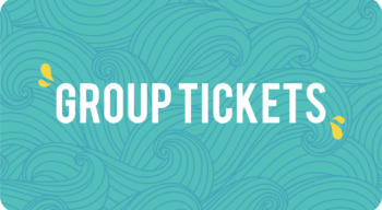 Group Tickets