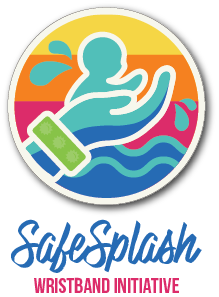 Safe-Splash-Logo