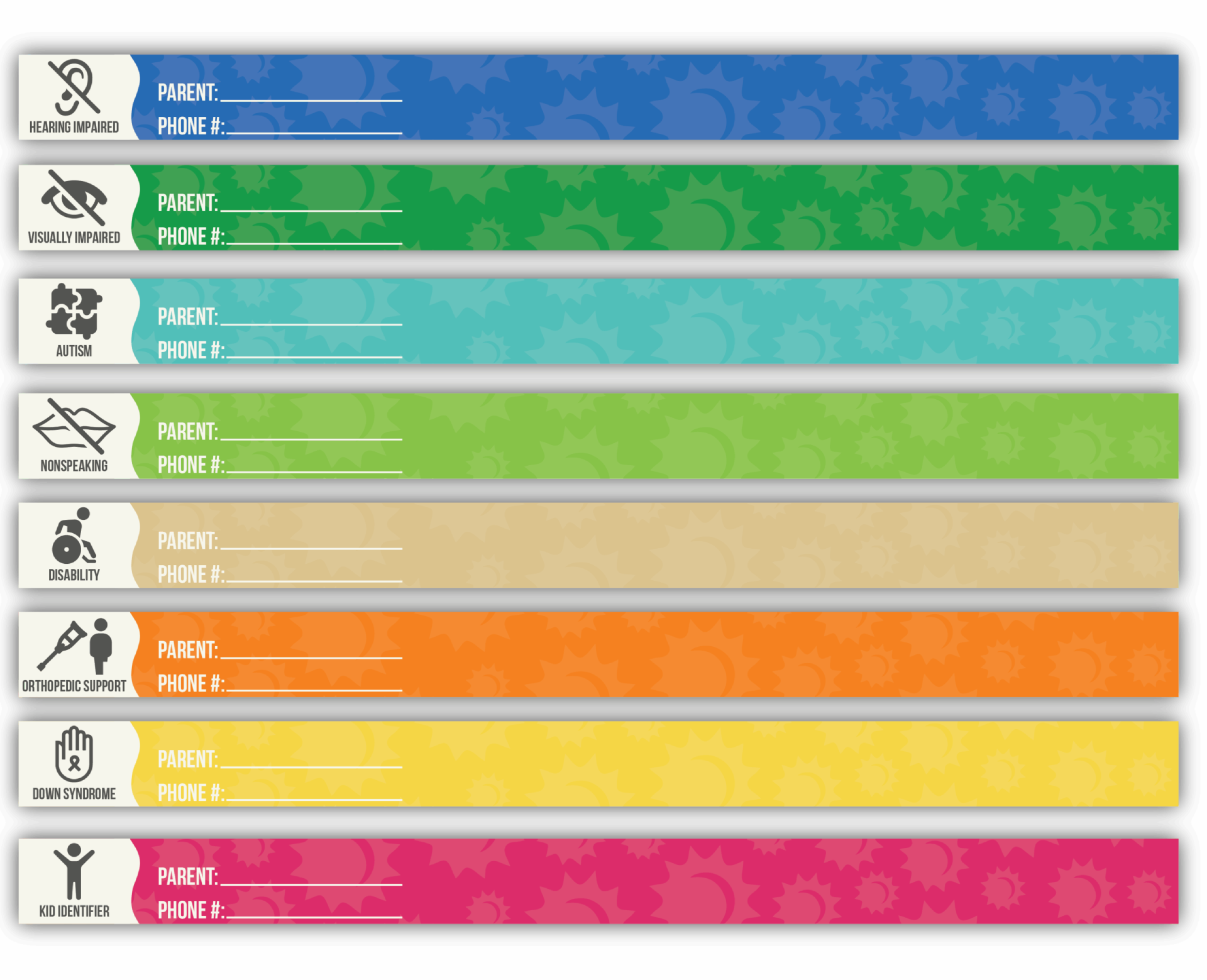 Safe-Splash-Signs-image