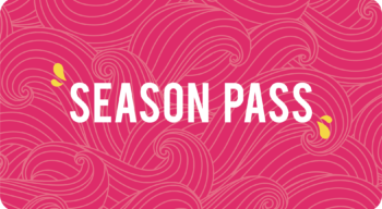 Season Pass