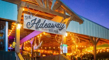 Website-Hideaway-Contact