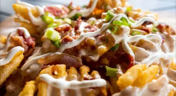 Website-Hideaway-Menu