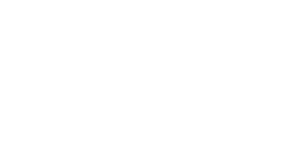 water-logo