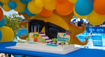 354233909_280584031024787_7830660430138576466_n-350x192