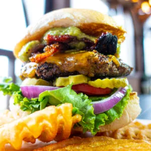 Bacon-Burger-300x300