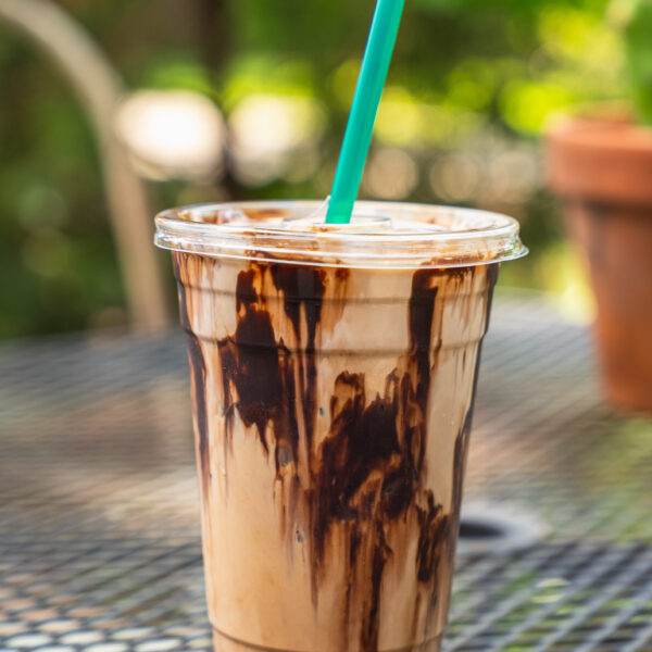 Brownie-Batter-Iced-Latte-600x600