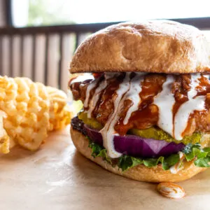 Buffalo-Ranch-Burger-300x300