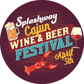 Cajun-Wine-Walk-Logo-2025