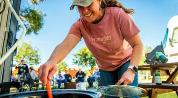 Chili-Cook-Off-350x192