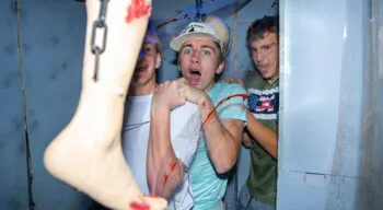 DSC01868-Enhanced-NR-350x192