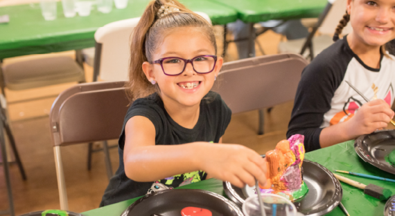 Fall-Festival-Activity-Button