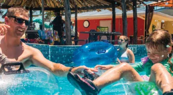 Fathers-Day-Header-350x192