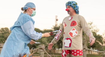 Halloweekend-0-FAQ-Button