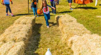 Halloweekend-Activity-Button