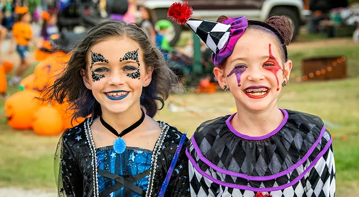 Halloweekend-Thumbnail