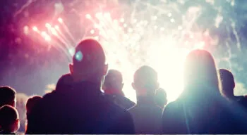 Hideaway-NYE-Button-350x192