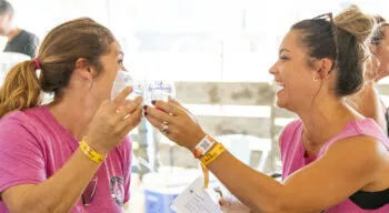 Hideaway-Spring-Wine-Button-350x192