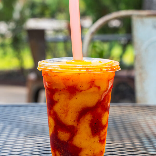 Mangonada-Smoothie-600x600