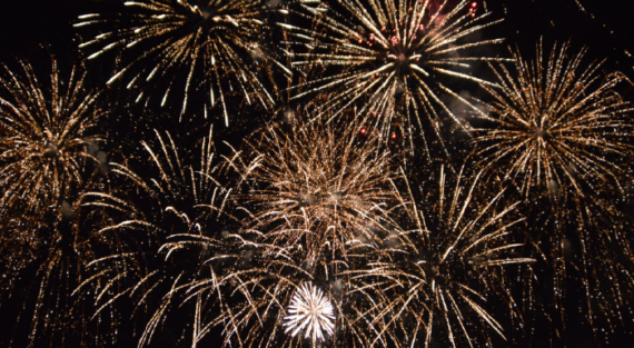 NYE-Firework-Button