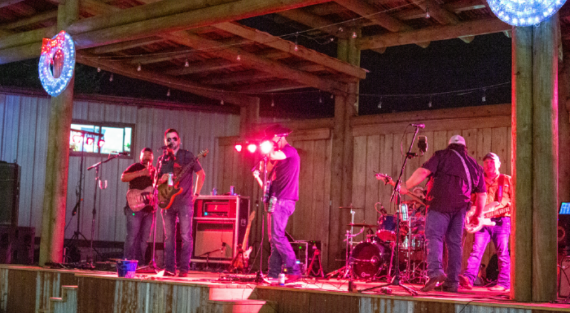 NYE-Planned-Activities-Button