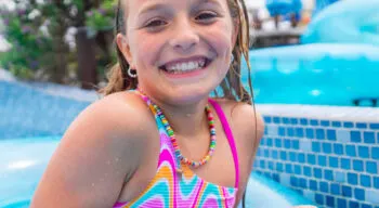 SPLASHWAY_WATERPARK_-082-scaled-e1734732346819-350x192