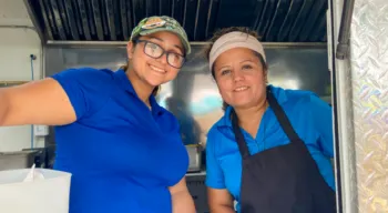 Unirse A Nuestro Equipo