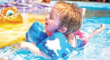 Special-Cards-350x192