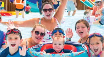 Splash-way-Family-Water-Park-01-e1734642661933-350x192