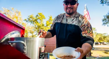 Splashway_20660-350x192