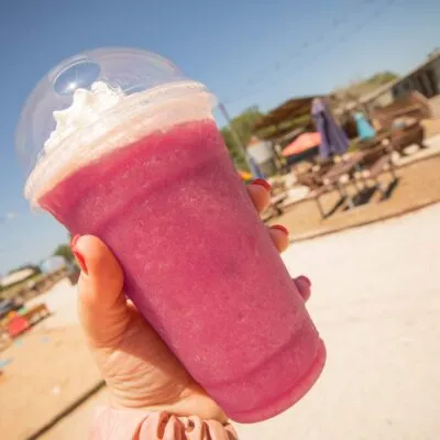 Strawberry-Smoothie-2-400x400