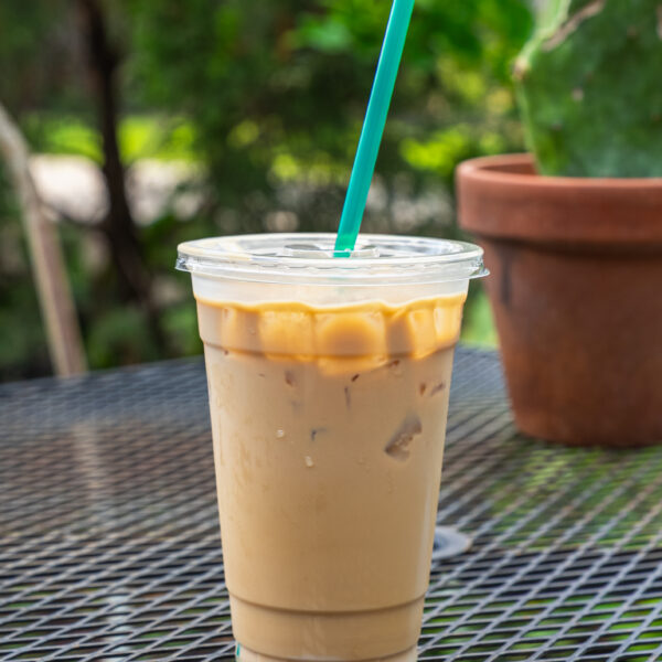 Toasted-Coconut-Latte-600x600