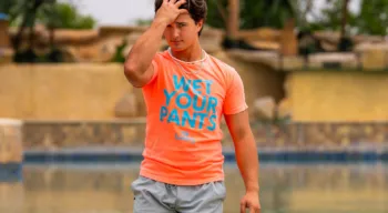 Online Store - Snag New Souvenir Cups Here!<br />