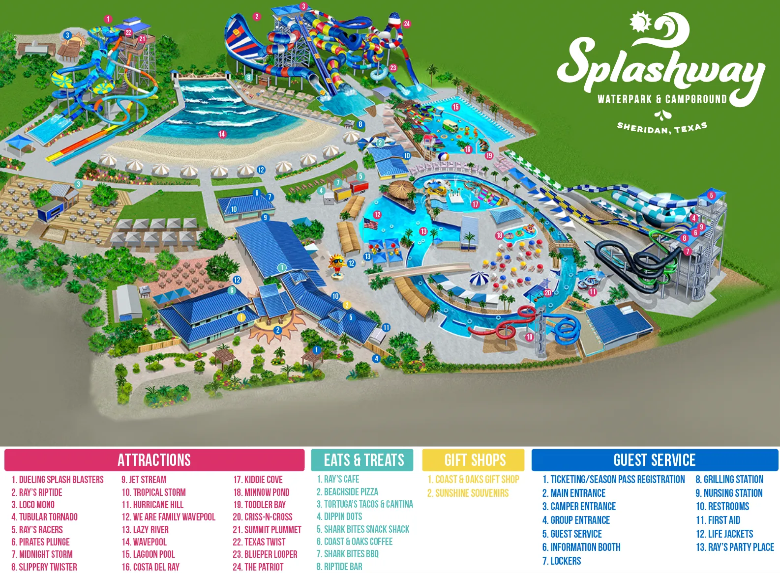 Waterpark-Map-Lo-Res