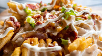 Website-Hideaway-Menu