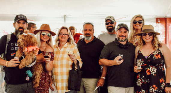 Wine-Walk-FAQ-Button