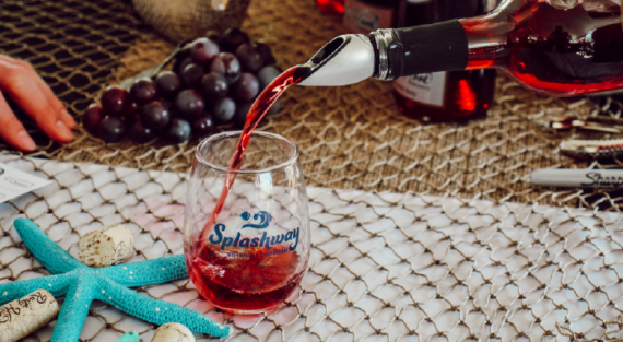 Wine-Walk-Ticket-Button