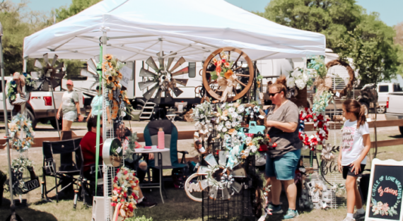 Wine-Walk-Vendor-Button