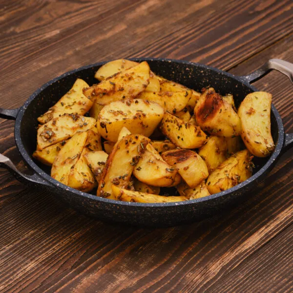 baked-potato-wedges-with-spices-herbs-and-garlic-2025-01-09-18-43-48-utc-600x600