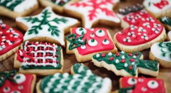 christmas-cookies