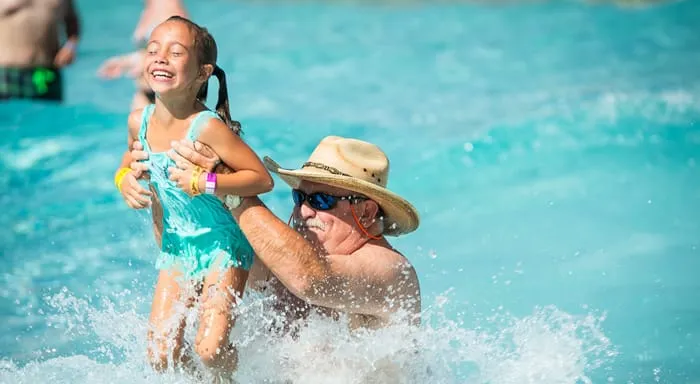 wavepool-daughter-father-1