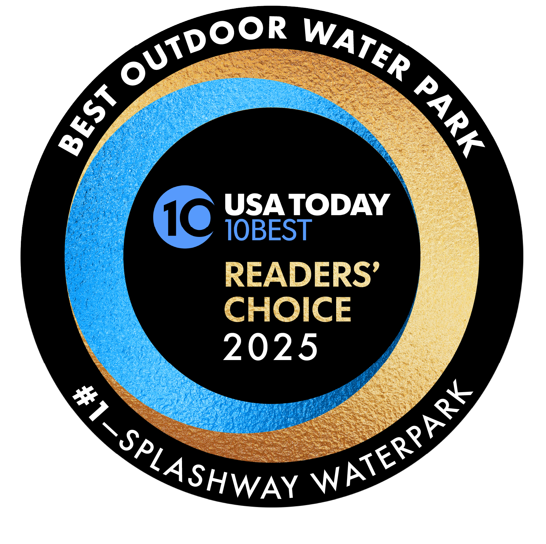 10Best2025_Splashway