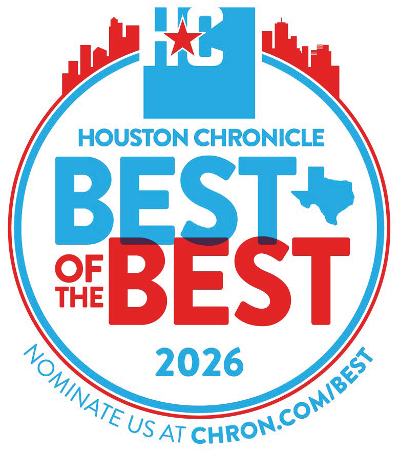 BOTB_2026_nominate_Color_RGB-1